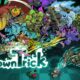 Crown Trick PC Version Full Game Setup Free Download