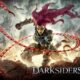 Darksiders 3 PC Version Full Game Setup Free Download