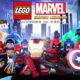 Lego Marvel Super Heroes PC Version Full Game Setup Free Download