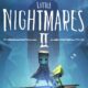 Little Nightmares 2 PC Version Full Game Setup Free Download