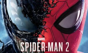 Marvels Spider Man 2 PC Version Full Game Setup Free Download