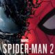 Marvels Spider Man 2 PC Version Full Game Setup Free Download