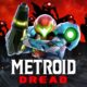 Metroid Dread PC Version Full Game Setup Free Download