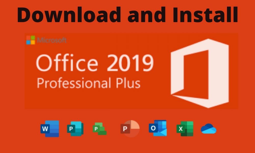 Microsoft Office 2019 Free Download FULL Version Crack ePingi