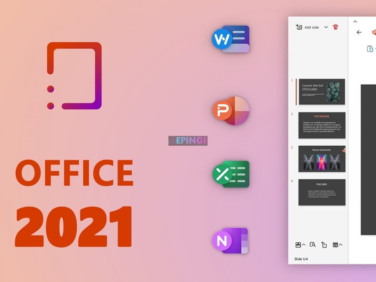 microsoft office 2019 crack windows 10