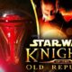 Star Wars Knights of the Old Republic Remake PC Version Full Game Setup Free Download