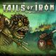 Tails of Iron PC Version Full Game Setup Free Download