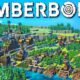 Timberborn PC Version Full Game Setup Free Download