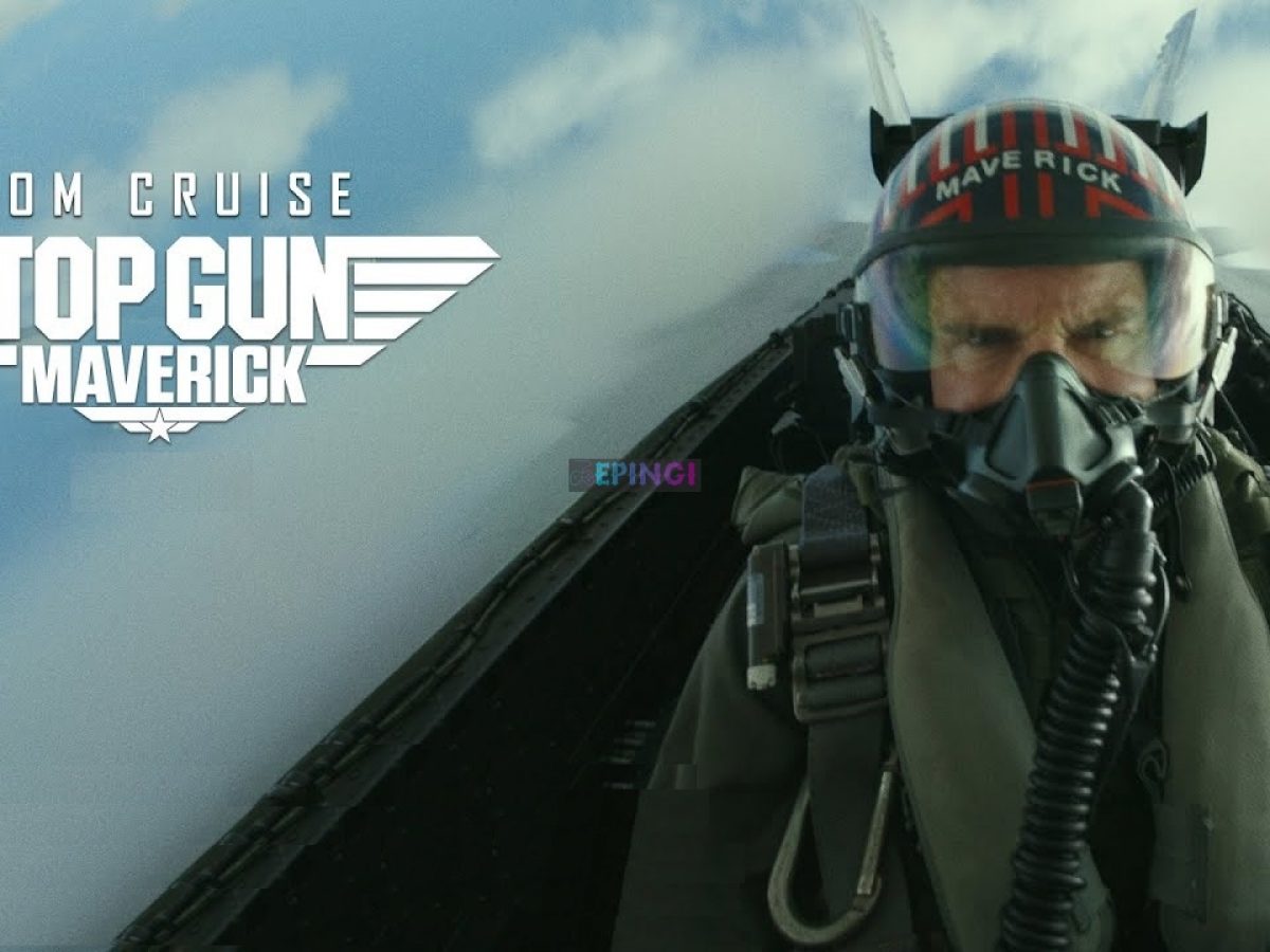 Mac os mavericks free download