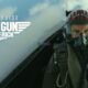 Top Gun Maverick PC Version Full Game Setup Free Download