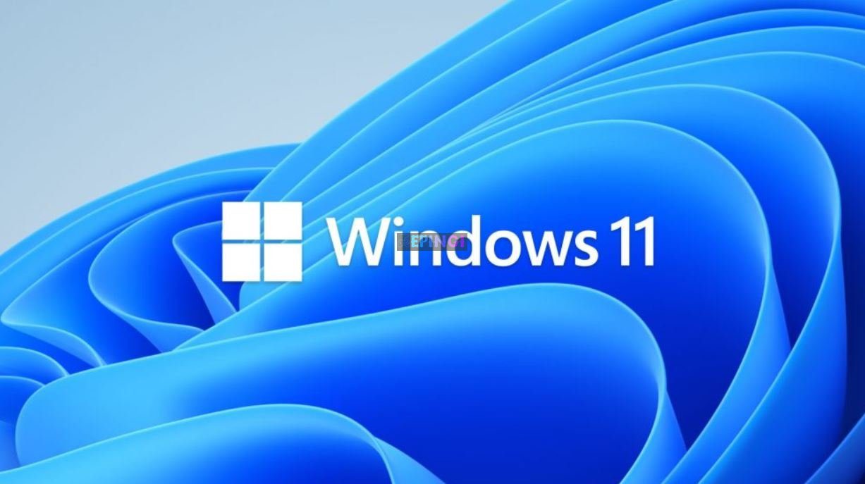 Windows 11 Download ISO 64 32 Bit PRO Free Setup Full Version