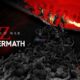 World War Z Aftermath PC Version Full Game Setup Free Download