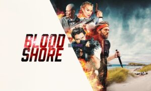 Bloodshore PC Version Full Game Setup Free Download