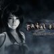 Fatal Frame Maiden of Black Water PC Version Full Game Free Download