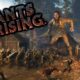 Giants Uprising PC Version Full Game Setup Free Download
