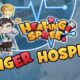 Healing Spree PC Version Full Game Setup Free Download