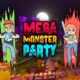 Mega Monster Party PC Version Full Game Setup Free Download