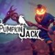 Pumpkin Jack New Gen Edition PC Version Full Game Setup Free Download
