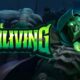The Unliving PC Version Full Game Setup Free Download
