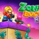 Zombo Buster Rising PC Version Full Game Setup Free Download