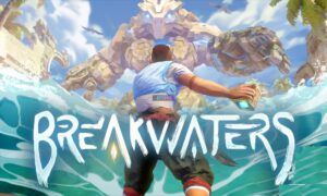 Breakwaters PC Version Full Game Setup Free Download