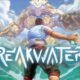 Breakwaters PC Version Full Game Setup Free Download
