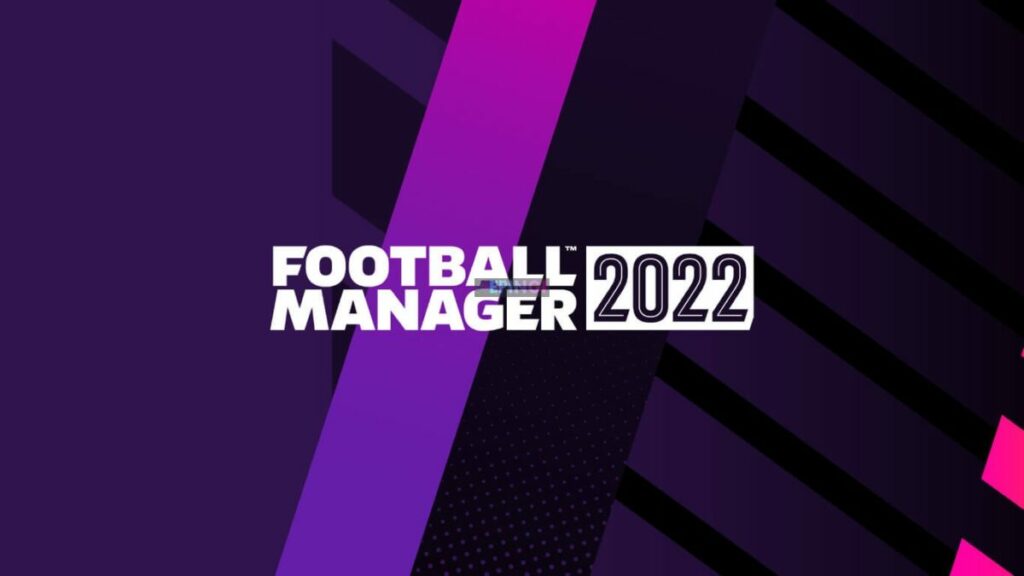 Football Manager 2022 PS4 Version Full Game Setup Free Download