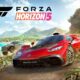 Forza Horizon 5 PC Version Full Game Setup Free Download