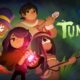 Tunche PC Version Full Game Setup Free Download