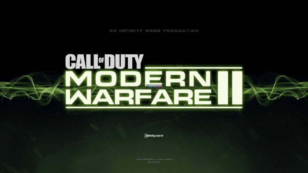 Call of Duty Modern Warfare 2022 iPhone Mobile iOS PS4 Version Full Game Setup Free Download