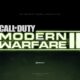 Call of Duty Modern Warfare 2022 PC Version Full Game Setup Free Download