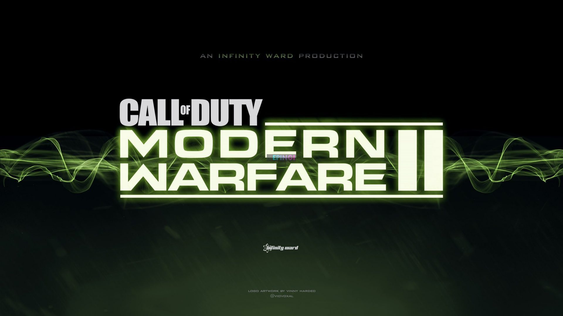 Call of Duty: Modern Warfare II APK Android Working MOD Support Full Setup  Download - GDV