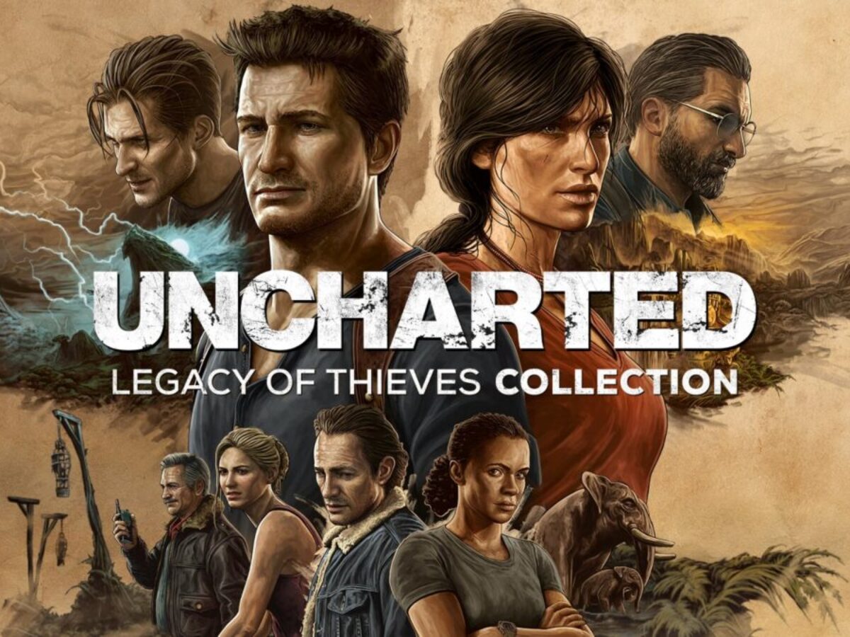 Uncharted: Legacy of Thieves collection. Uncharted наследие воров коллекция ps5 обложка. Обложка Uncharted Uncharted: Legacy of Thieves. Uncharted 4 Legacy of Thieves collection. Uncharted thieves collection купить