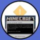 Minecraft Choked Error Code