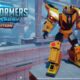 Transformers Reactivate Apk Mobile Android Version Full Version Free Setup