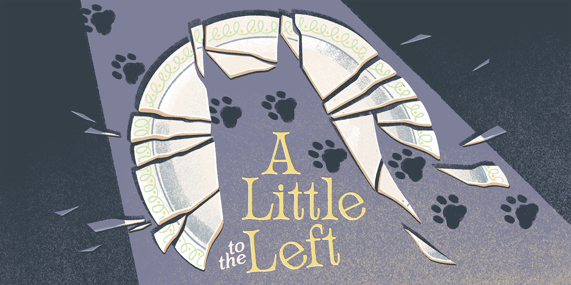 A Little to the Left PC Version Full Game Setup Free Download