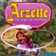 Arzette The Jewel of Faramore Collection PC Version Full Game Setup Free Download