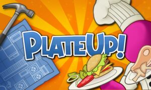 PlateUp PC Version Full Game Setup Free Download