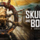 Skull and Bones PC Version Full Game Setup Free Download