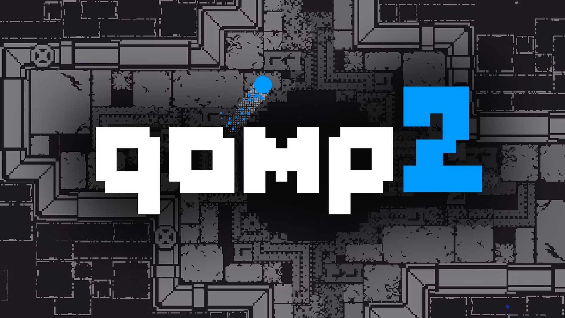 qomp2 PC Version Full Game Setup Free Download