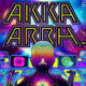 Akka Arrh PC Version Full Game Setup Free Download