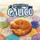 Quilts and Cats of Calico PC Version Full Game Setup Free Download