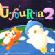 Ufouria The Saga 2 PC Version Full Game Setup Free Download