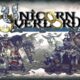 Unicorn Overlord PC Version Full Game Setup Free Download